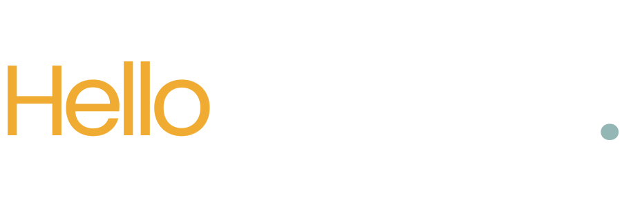 HelloFinance